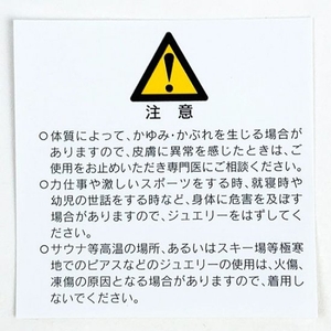 LnQwvKTOsquWLobc9L7o.jpg?w=940&h=940