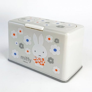 LnTD4CHf6esPMGQu5o2v.jpg?w=940&h=940