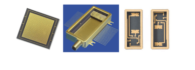 LnVGYxRIL40R6gmxDQ90.png?w=940&h=940