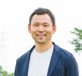 LnWQ8lPTxSx5GxVc3YGL.jpg?w=940&h=940