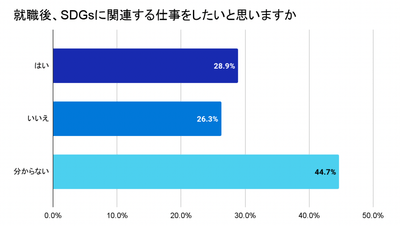 LnXkhaYy1O8UQqFHQwKx.png?w=940&h=940