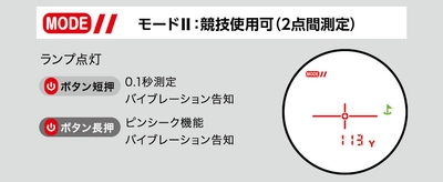 LnaW6JDslRyvm0PeHyxt.jpg?w=940&h=940