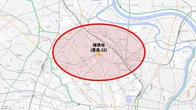 LnayEUkZTVQOI680xe34.png?w=940&h=940