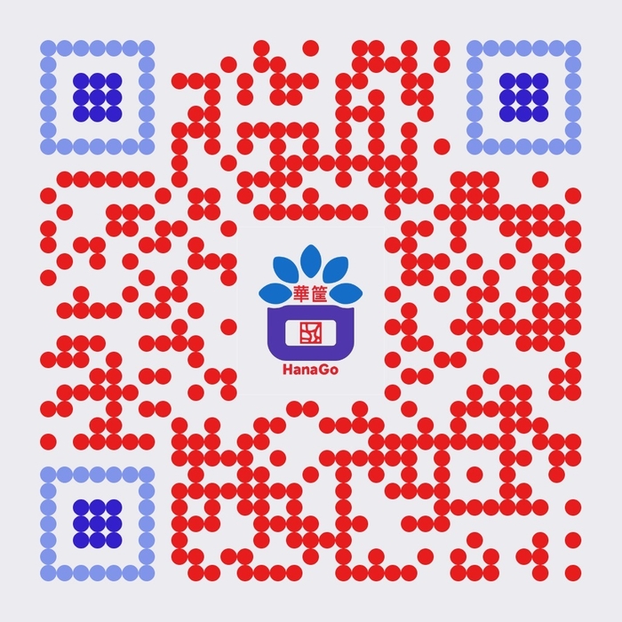 サービス概要・機能説明