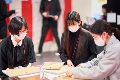 LndVtbcK6A8NlNLCWFxB.jpg?w=940&h=940