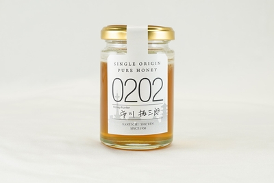 LnfuCGmqz6gkyBZEiboW.JPG?w=940&h=940