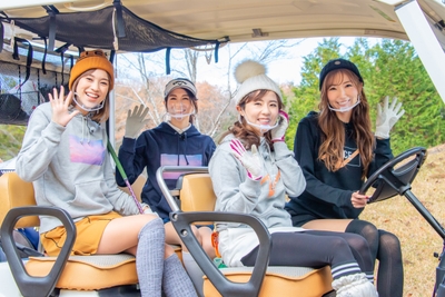 LngTye5NnW8diJFX7LaX.jpg?w=940&h=940