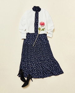 LnjINu8sfHzdVeeqQ2TS.jpg?w=940&h=940