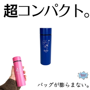 LnlhjGr8ScHoy1XJXa1k.jpg?w=940&h=940