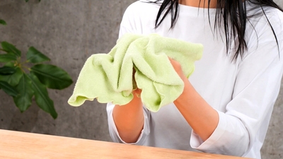 LnntHlLCms90gl2bbird.jpg?w=940&h=940