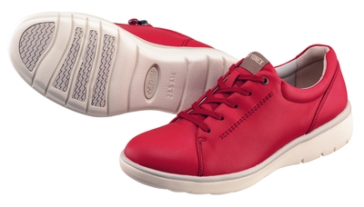 LnpbJWpzgYyIjq4jo2QK.jpg?w=940&h=940