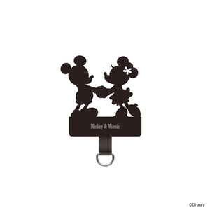 LnpwTmRIXjKH6yaYPseO.jpg?w=940&h=940