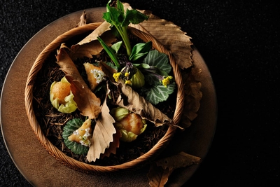 LnqVsU6n4UJHePbYlSVc.jpg?w=940&h=940