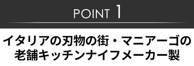 LnrRyEivnm5WvoF89x7j.jpg?w=940&h=940