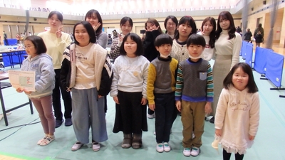 LnrZRAY5HJcLJoEiUzIJ.jpg?w=940&h=940