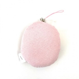 LnraPzLAf5ujakq95jXY.jpg?w=940&h=940