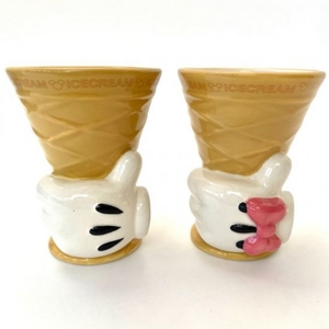 LntetpleBsOjtTviOPXL.jpg?w=940&h=940