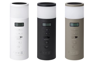 LnvQ9hWbzKWoON71vb6H.jpg?w=940&h=940