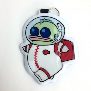 Lo0S2Zzo6jMHhaG848wi.jpg?w=940&h=940