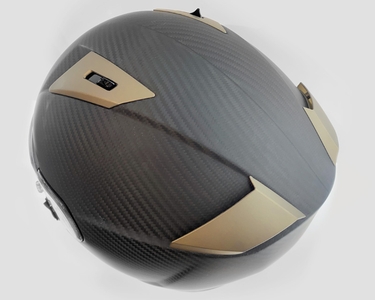 Lo1Hcjz2AnskScLQhZ8Y.jpg?w=940&h=940