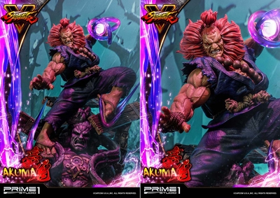 Lo2Petss7uehuaGoCfBI.jpg?w=940&h=940