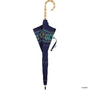 Lo2TJS9XWRcff4HiOS7f.jpg?w=940&h=940