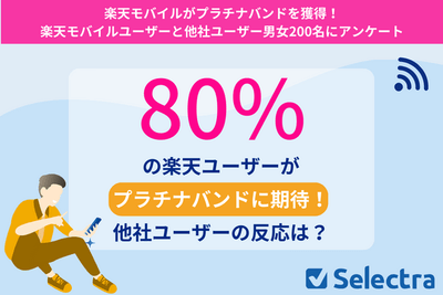 Lo4UXaPs8KTgD9gAWGYd.png?w=940&h=940