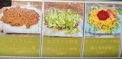 Lo5o4tynr4sYOiH37okn.jpg?w=940&h=940