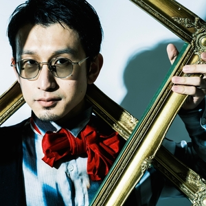 Lo5tdIktvlyYFV8AgqXE.jpg?w=940&h=940