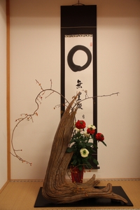 LoAtTi6lyEZG9lAa0DSm.jpg?w=940&h=940