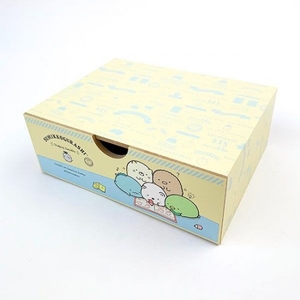 LoBcg3d5ZkSCkOYCl9Jm.jpg?w=940&h=940