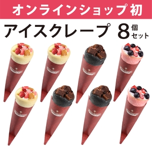 LoFj2hr258ylC3D9JHls.jpg?w=940&h=940