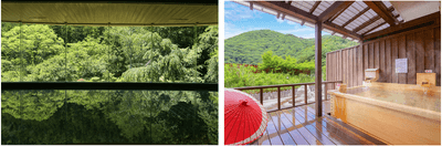 LoFpW9VwWB9VuY5l1N8r.png?w=940&h=940