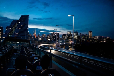 LoI42rIyGT6sXjymwWJH.jpg?w=940&h=940