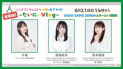 LoIZGyBuOSxGo0BGtTrj.jpg?w=940&h=940