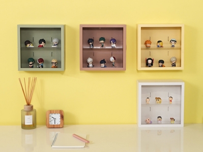 LoJYA3I3nmHTP1Fokpej.jpg?w=940&h=940