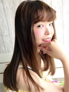 LoLQyn8blD8D0XZCJr6l.jpg?w=940&h=940