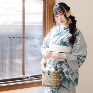 LoNv3usn0pOQ9FtF2f21.jpg?w=940&h=940