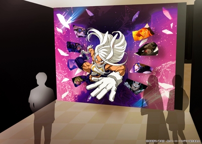 LoPCx4kdaHCKTn0pQMvn.jpg?w=940&h=940