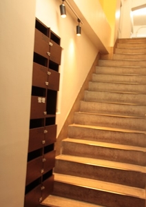 LoPT3gK4dXn4hH1gUbLE.jpg?w=940&h=940