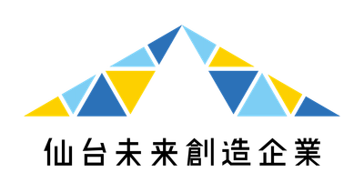 LoQKyK5TMEHHkZS0tTfG.png?w=940&h=940