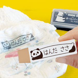 LoRWcqeHh1s3hENAUcvP.png?w=940&h=940