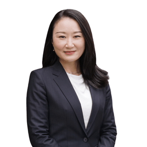 LoRgsJRCg7mEDJ9nndA0.png?w=940&h=940