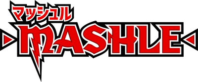 LoSnJjQdgKNWl4r1FqGI.png?w=940&h=940