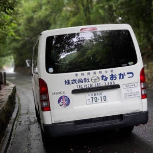 LoU4vAY6suGkVwgIWZp6.jpg?w=940&h=940