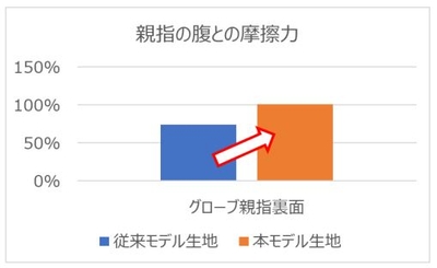 LoUlmzzlwZItXowprUhQ.jpg?w=940&h=940