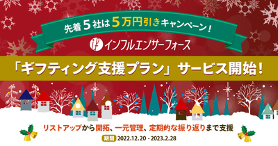 LoW99mnWWh38uIJy85AL.png?w=940&h=940