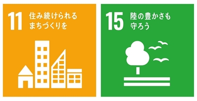 LoY14eMAx2IfMeRSwyqO.jpg?w=940&h=940