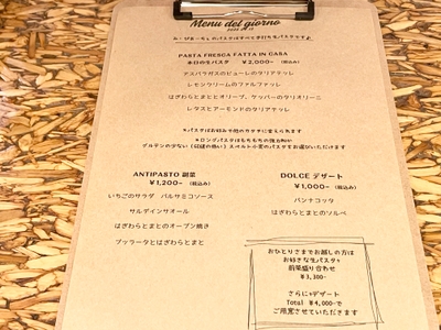 LoYGB1nTCXOjqzDyNvfT.jpeg?w=940&h=940