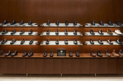 LoYJ7cMG6vjPsM1jEw6s.jpg?w=940&h=940